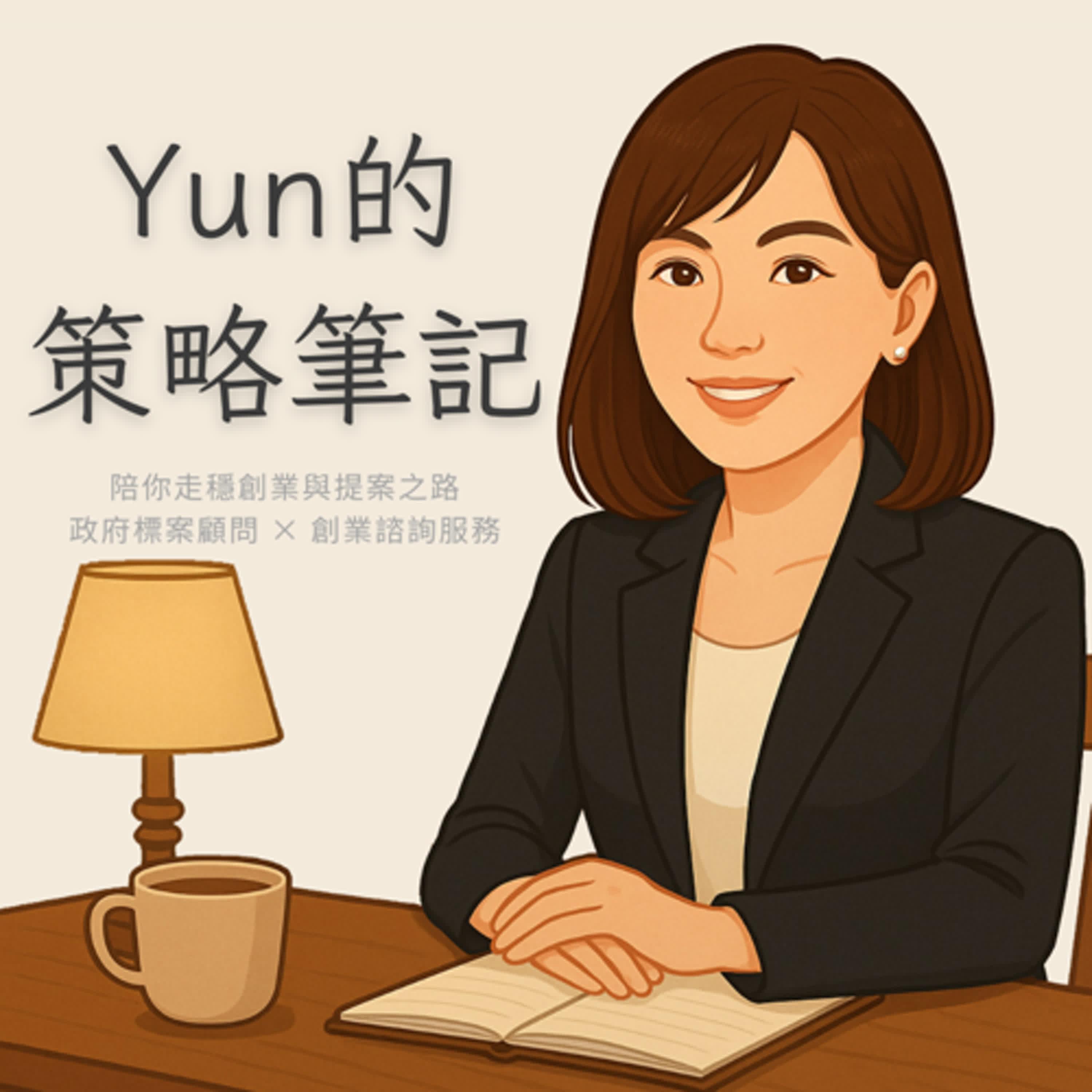 https://image.firstory-cdn.me/Image/cm8n38zub000n01vkc0r71zyh/oLJFY1yc1_jp8vx1Udn8Q.jpg