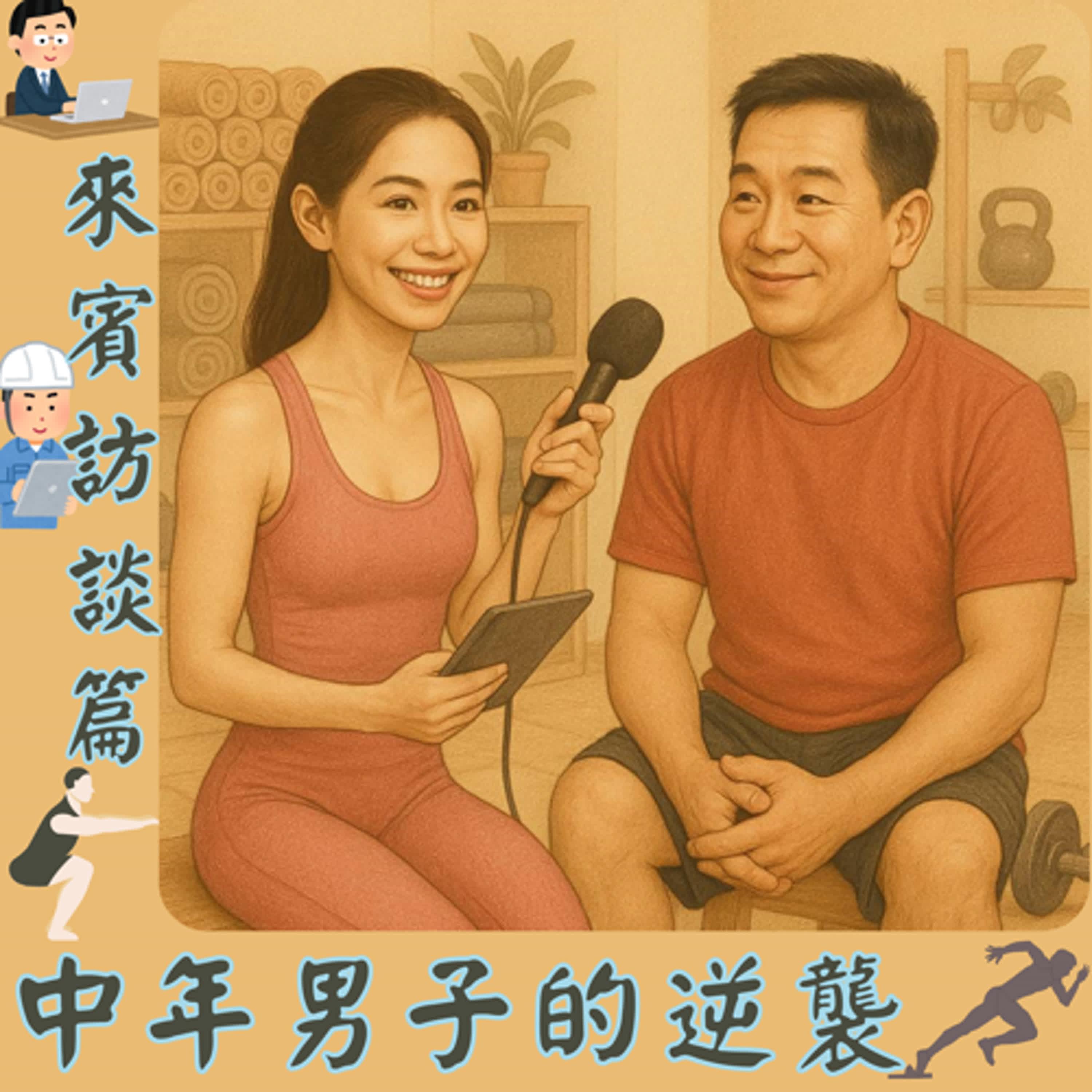https://image.firstory-cdn.me/Image/cm8v9xwwm001u01tn4z0tgosg/PayQNPKUtQDlCUyFf6_nf.jpg