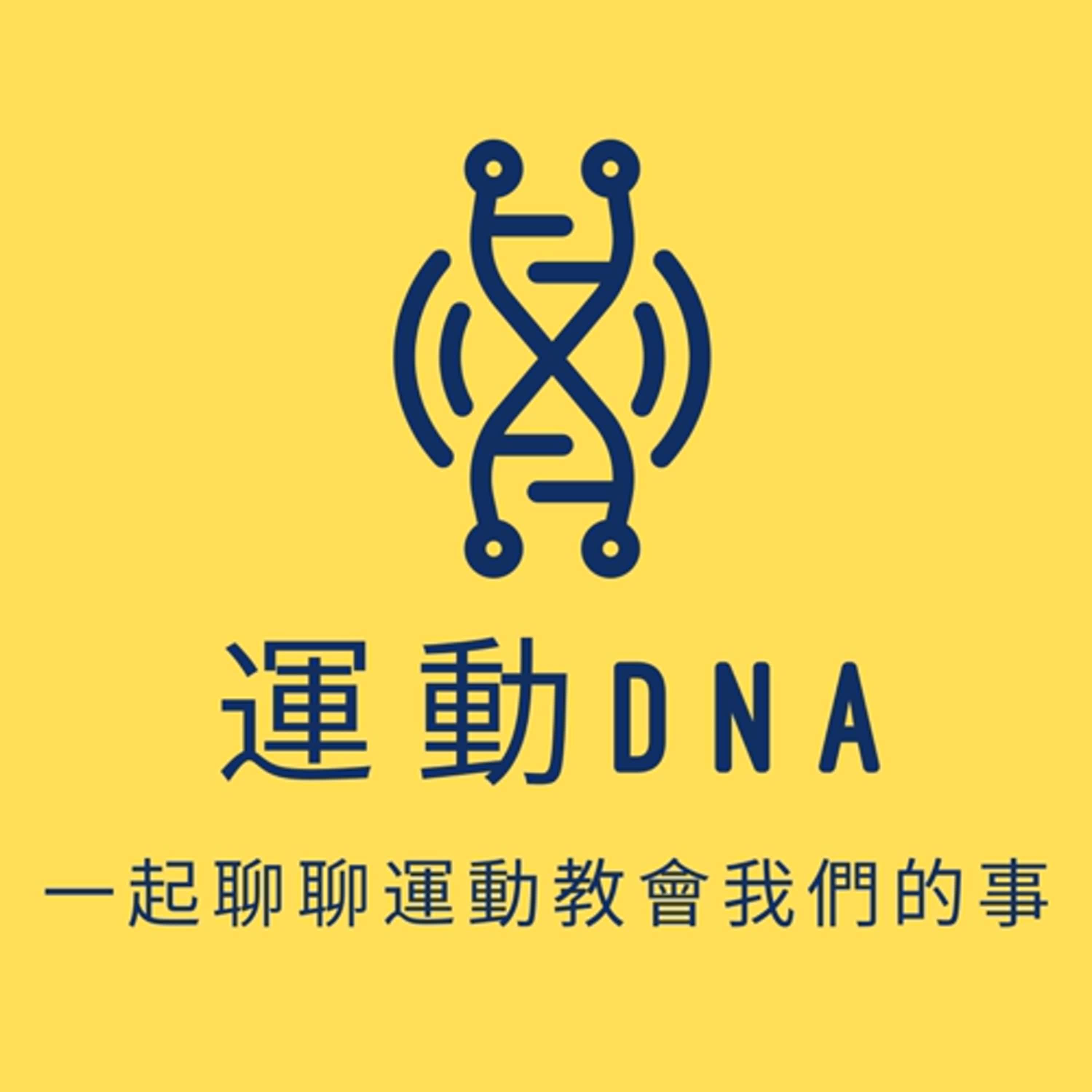 https://image.firstory-cdn.me/Image/cm917slwr001r01xv9com1drf/KwOQRJbVqnBrR_Bdxiwnf.jpg