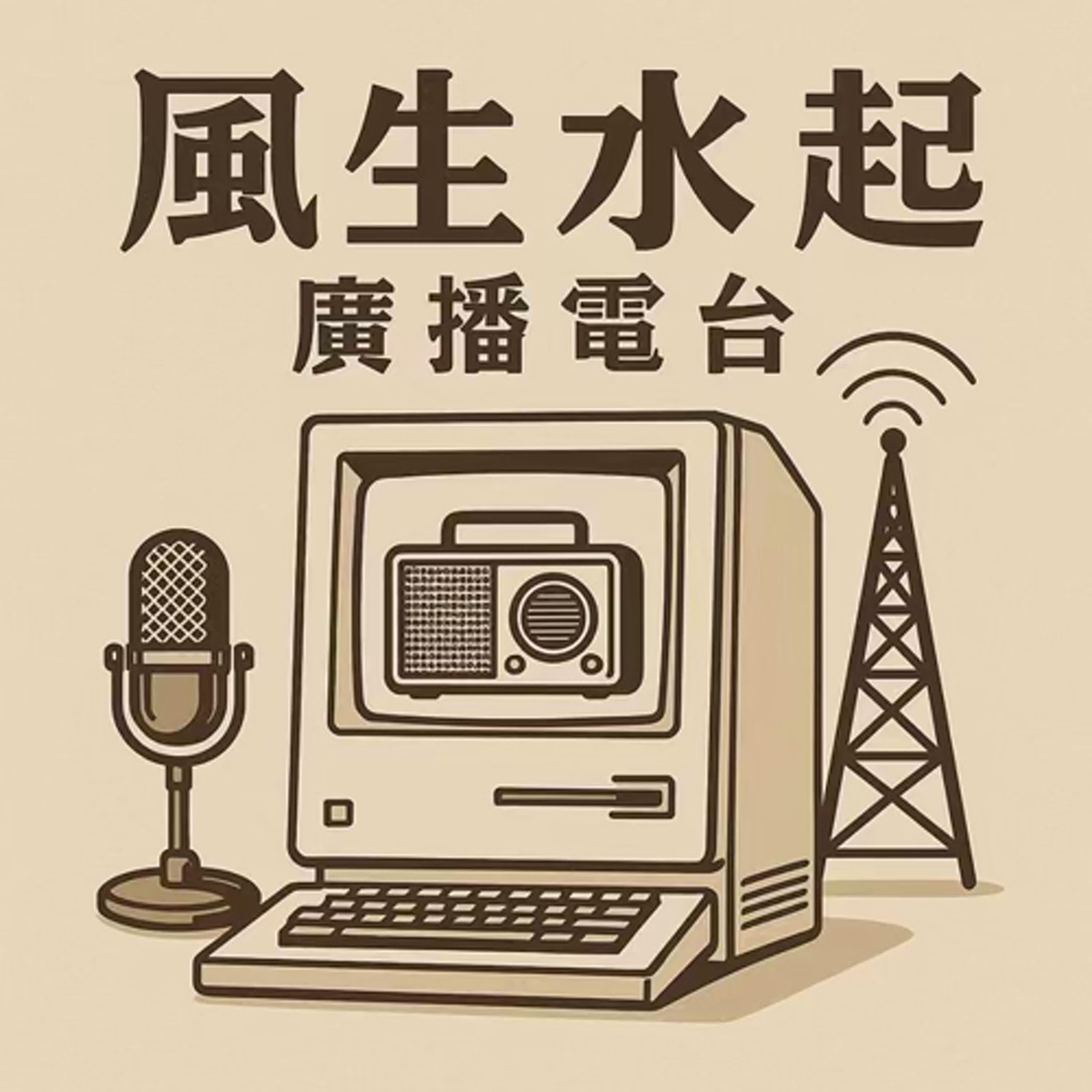 https://image.firstory-cdn.me/Image/cmdu2rvgu041q01x7c9vac2rj/wKl70HcnvfVNK702A77BY.jpg