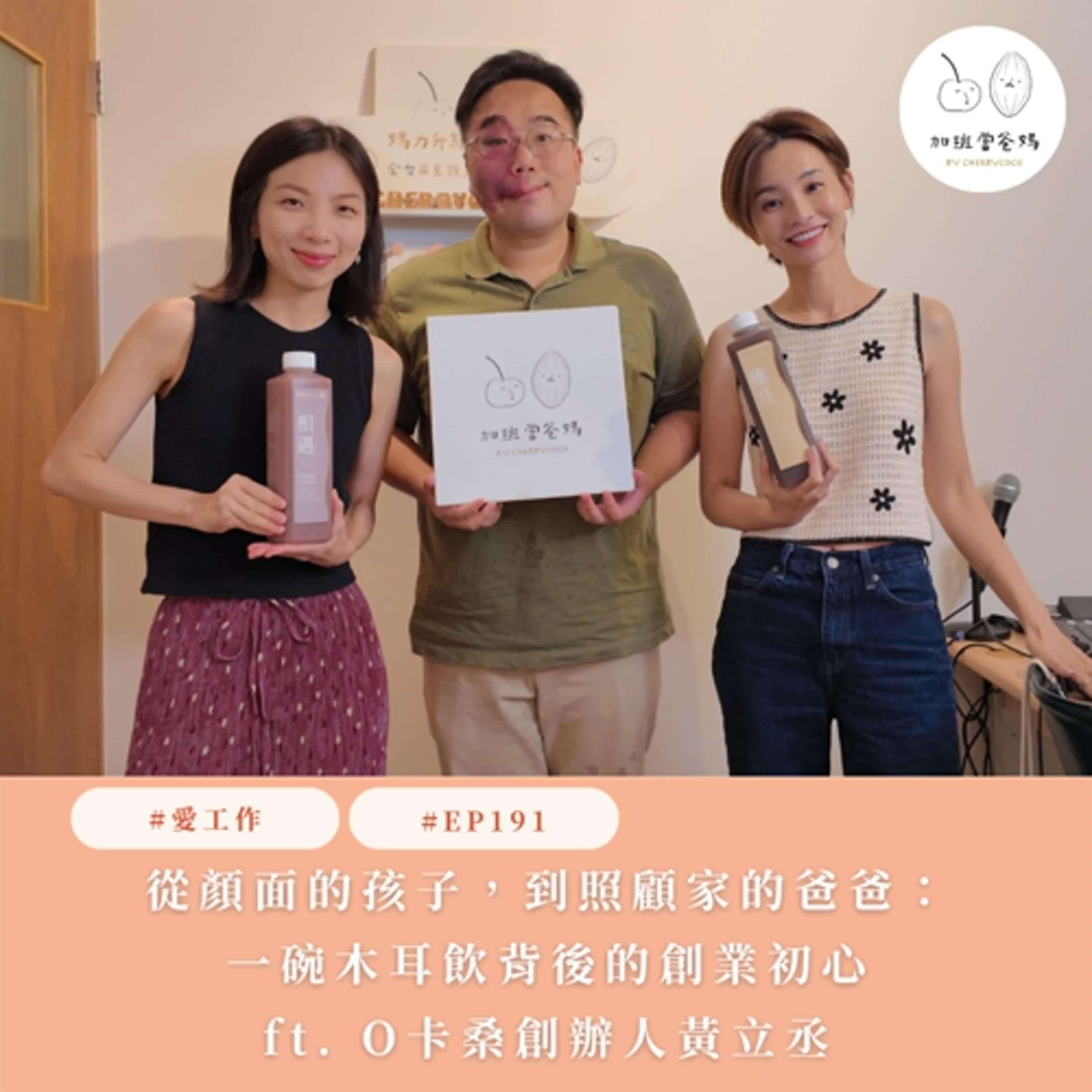 https://image.firstory-cdn.me/Image/cme89u7jl023e01stency8ot1/-UUbd2fFBQXFjKTmcMmne.jpg