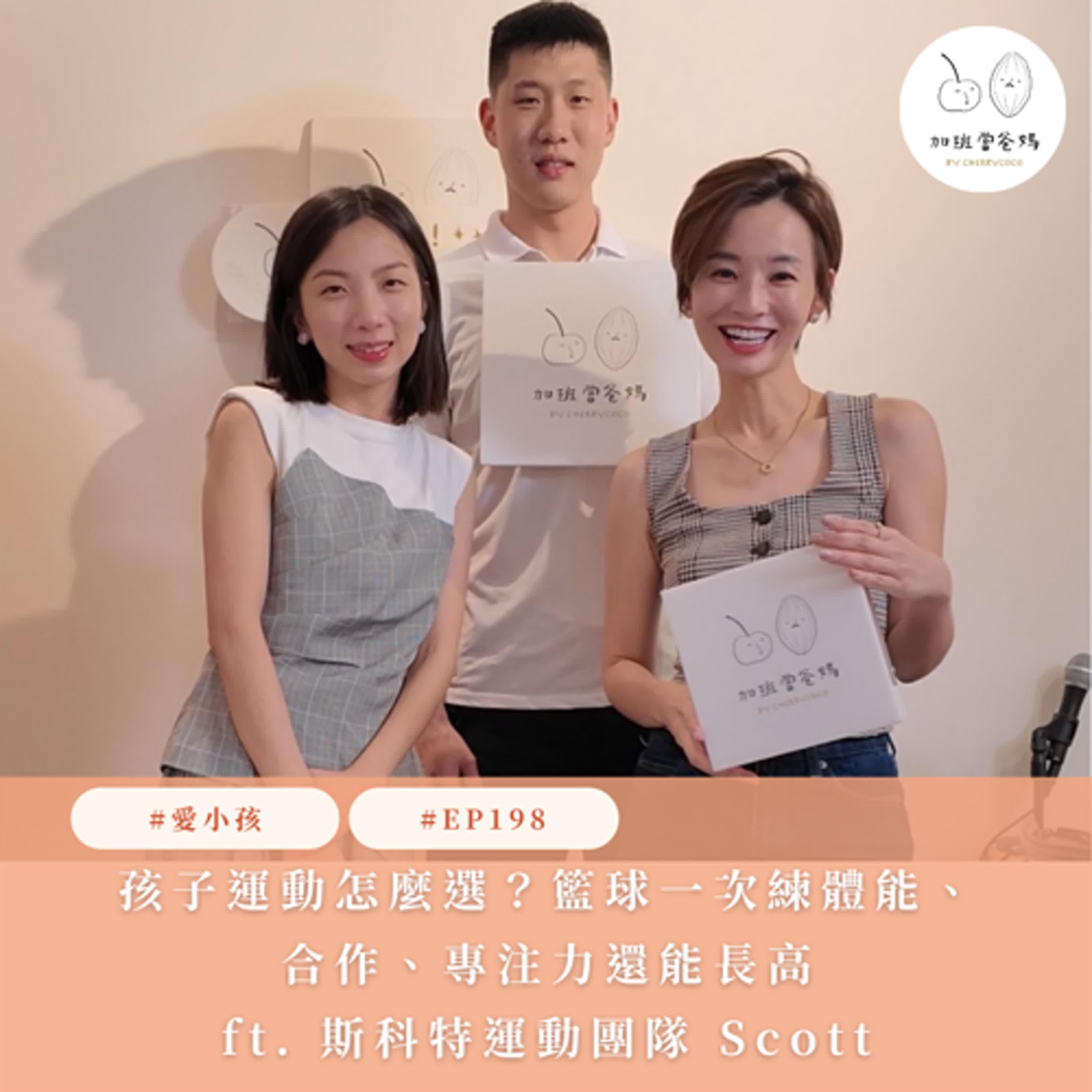https://image.firstory-cdn.me/Image/cme89u7jl023e01stency8ot1/BcPQAhUTX37FKyWCSn3DA.jpg