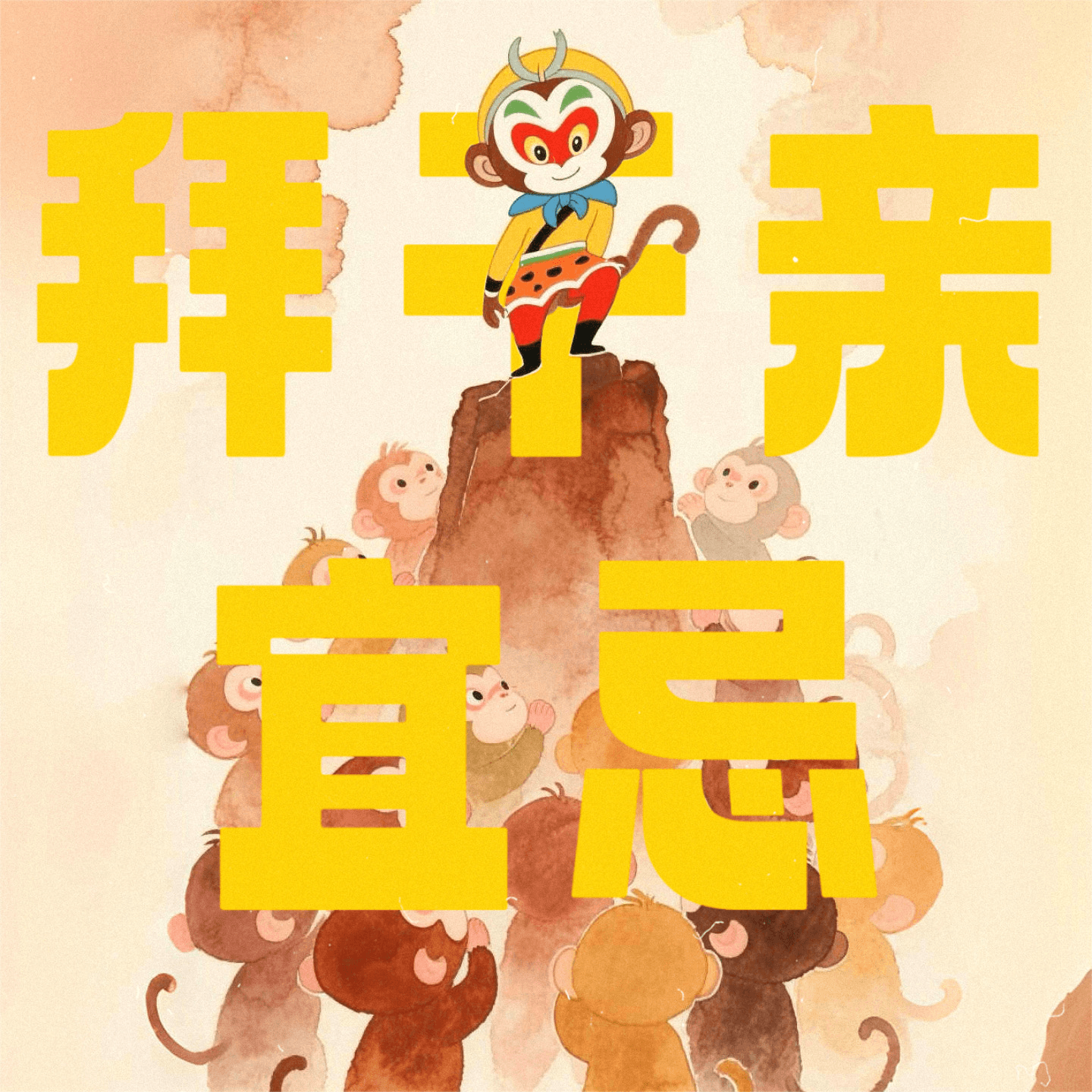 https://image.xyzcdn.net/Fg3Sq3vWhcQ8gHNiHglHpd6phOcW.png