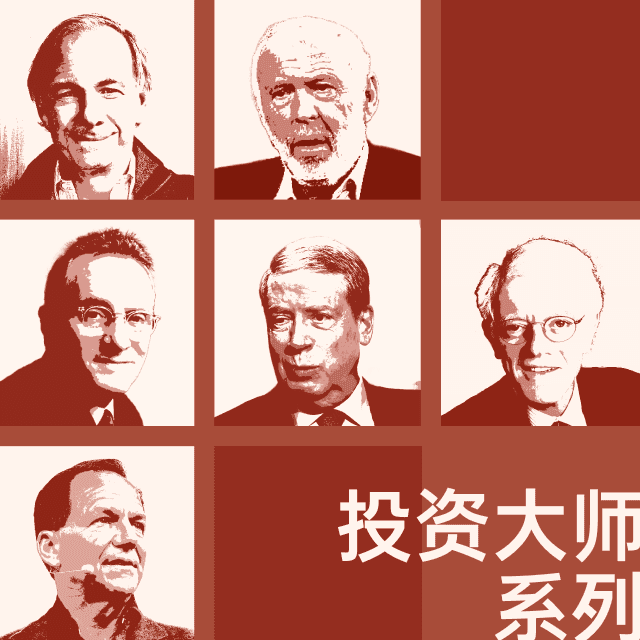 https://image.xyzcdn.net/Fg5VpKhTkuBn9mVsyI0qWPqoqRaB.png