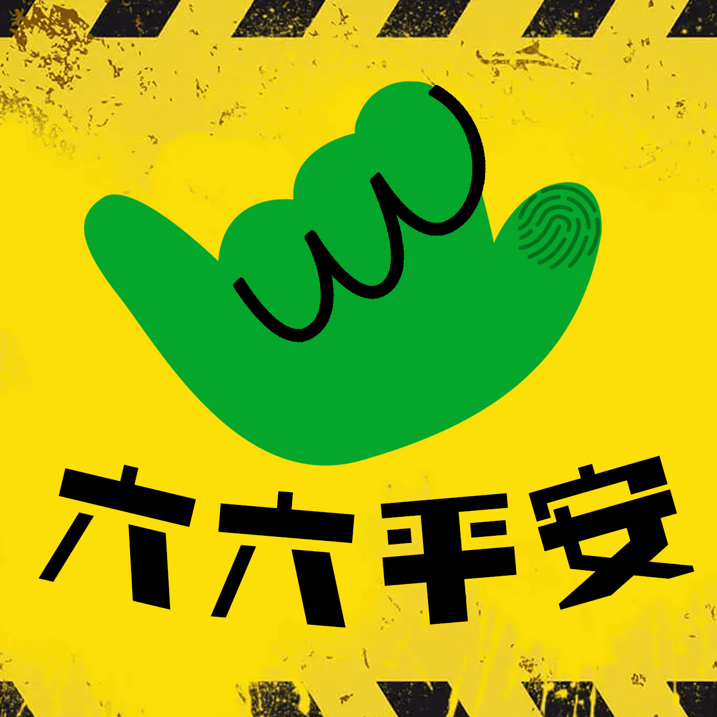 https://image.xyzcdn.net/Fg7ECEzrpTbGFCrpvBC-z3pRWZxE.png