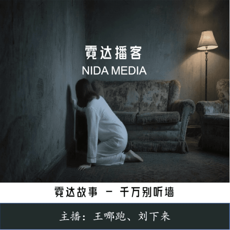 https://image.xyzcdn.net/FgBVgC9prFYSWNLXW_IpJrObWdy7.png