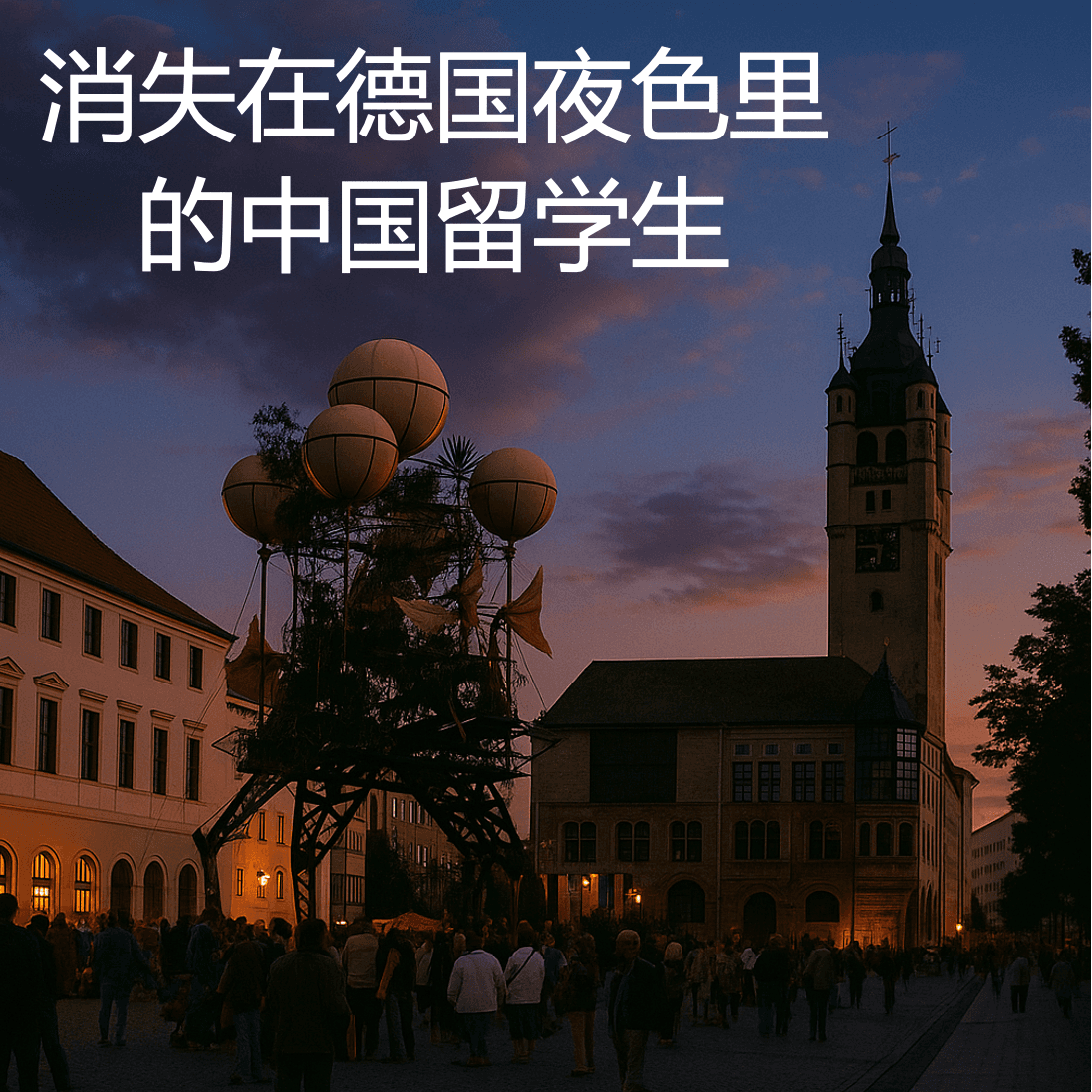 https://image.xyzcdn.net/FgEbgo6Ymtcuu_ITwDCHaAXptZsy.png