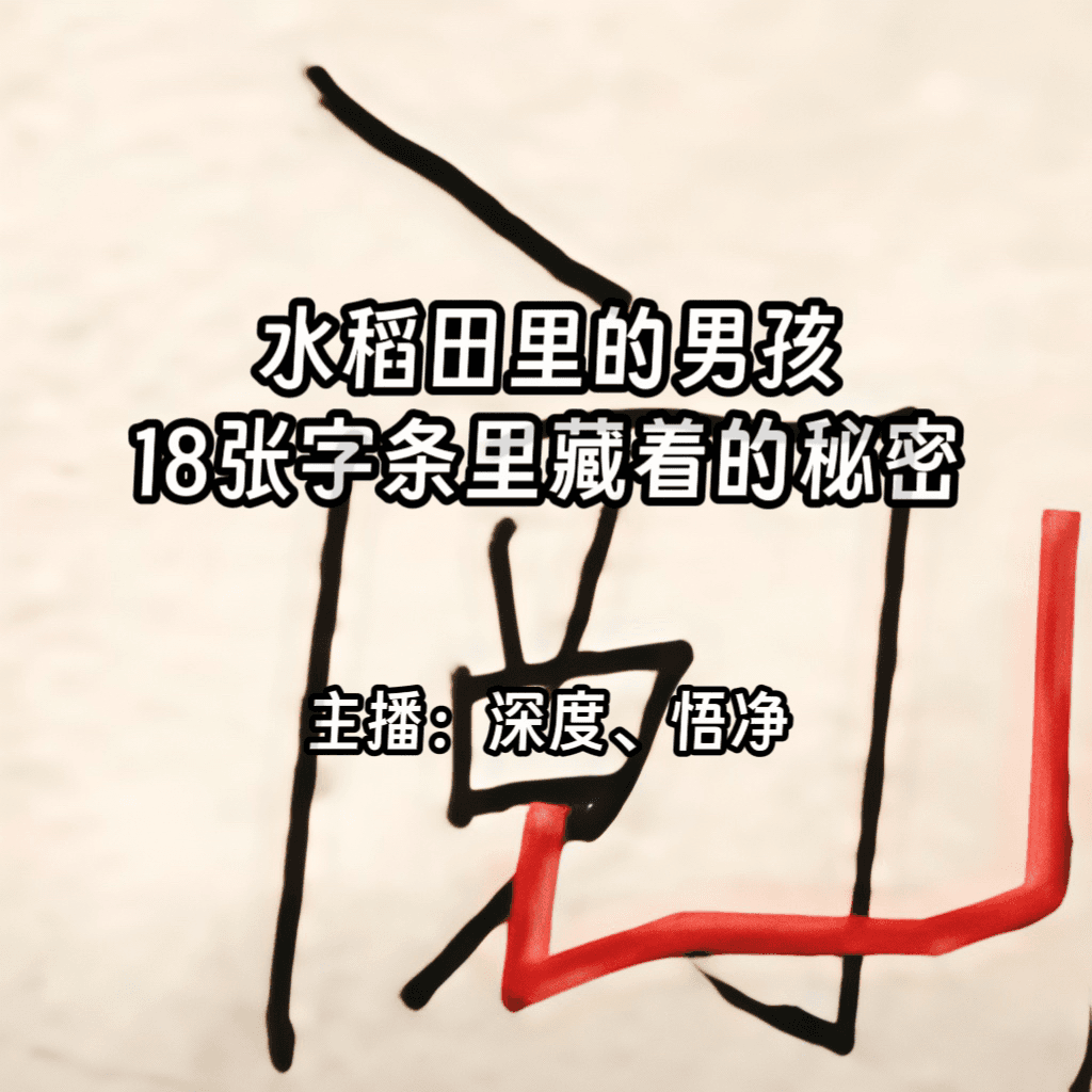 https://image.xyzcdn.net/FgInSjqCGJnZJMuEbnfvQ4cg5TVM.png