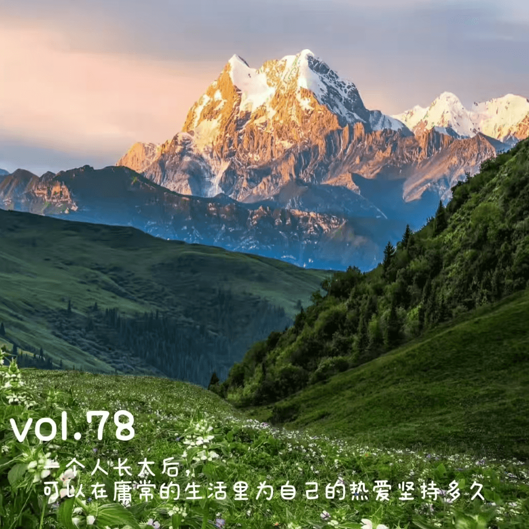 https://image.xyzcdn.net/FgQpu5LAAs4g0dXYa1RKjeCCNAne.png