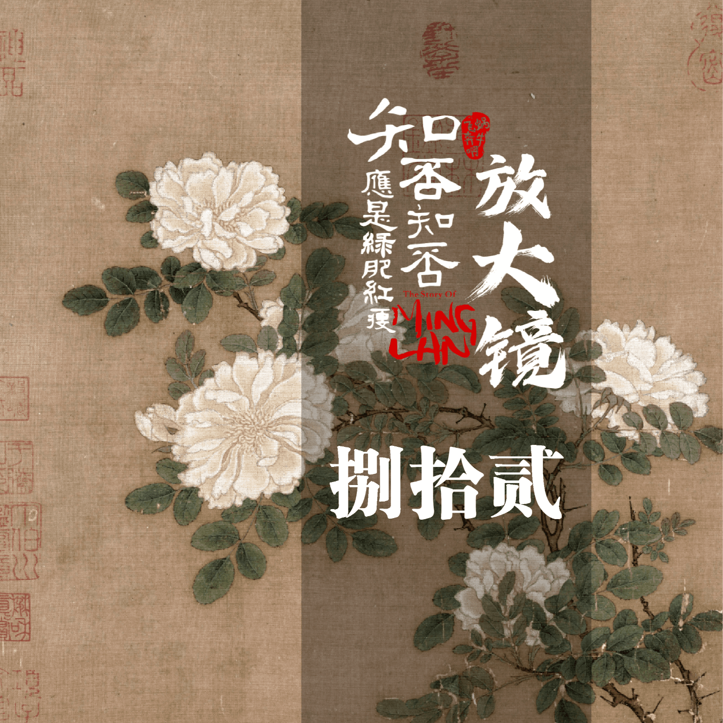 https://image.xyzcdn.net/Fgdkr68ZvgI2VnS-CrZ5hJ6GvedY.png