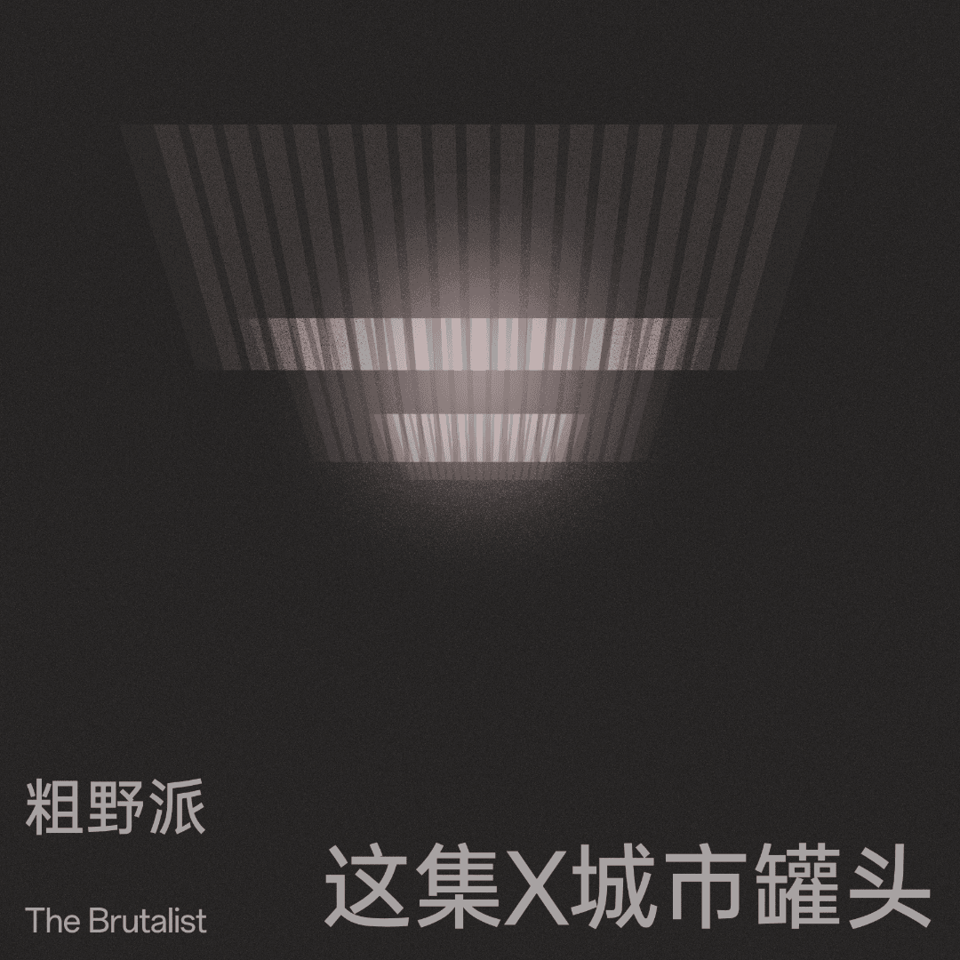 https://image.xyzcdn.net/Fgu8OdYswqoTlqSh8LJ8WXb9pFXB.png
