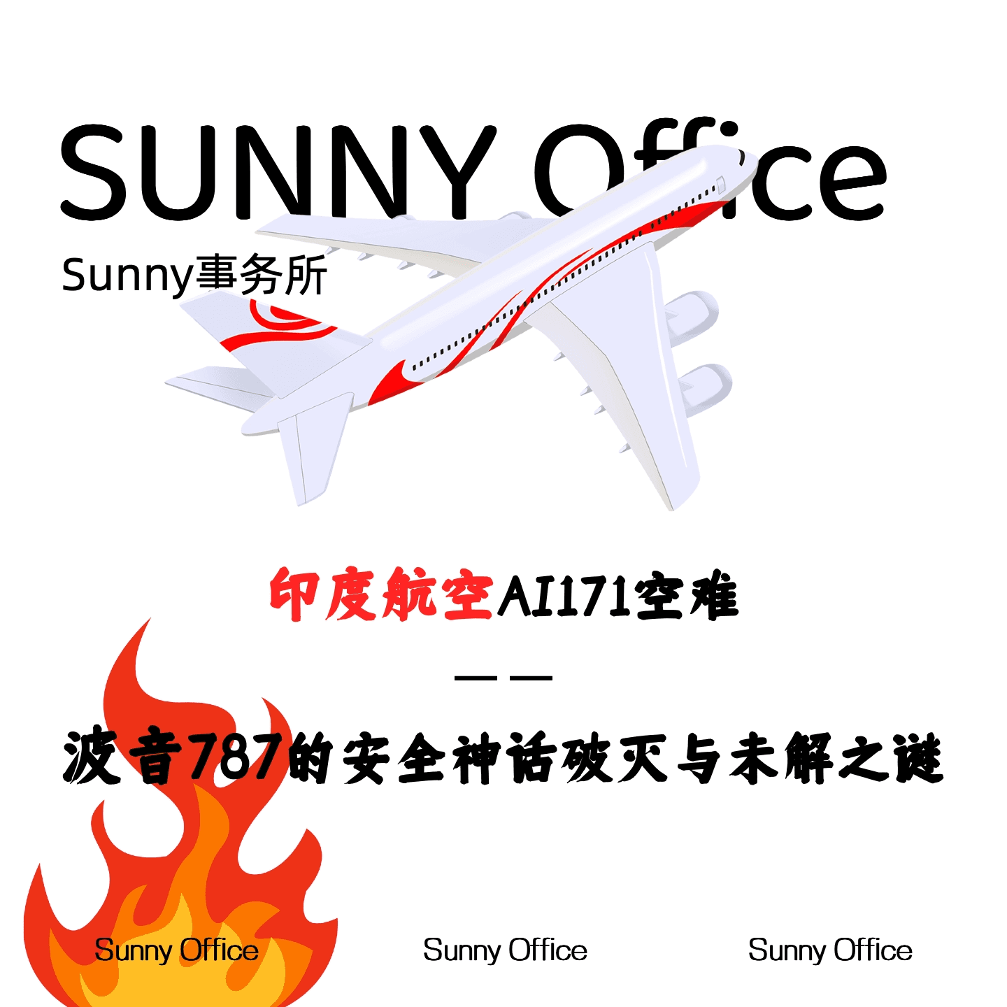 https://image.xyzcdn.net/FguU5Gmu1vcqeriQ0K5VGGkQr2t8.png