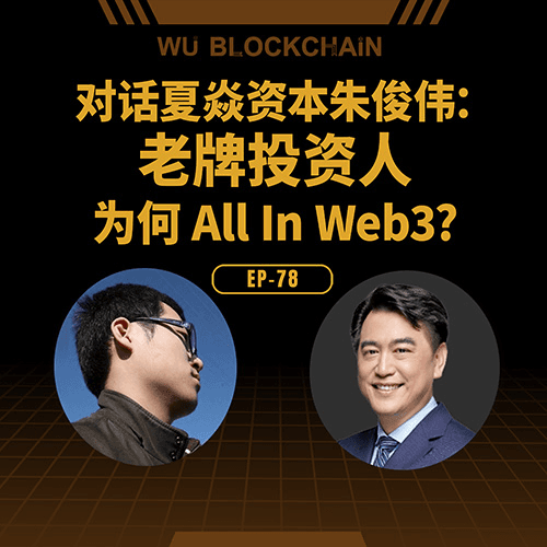 https://image.xyzcdn.net/FhDvQa3F2VyxzzOxMTQXAyTQGPK4.png