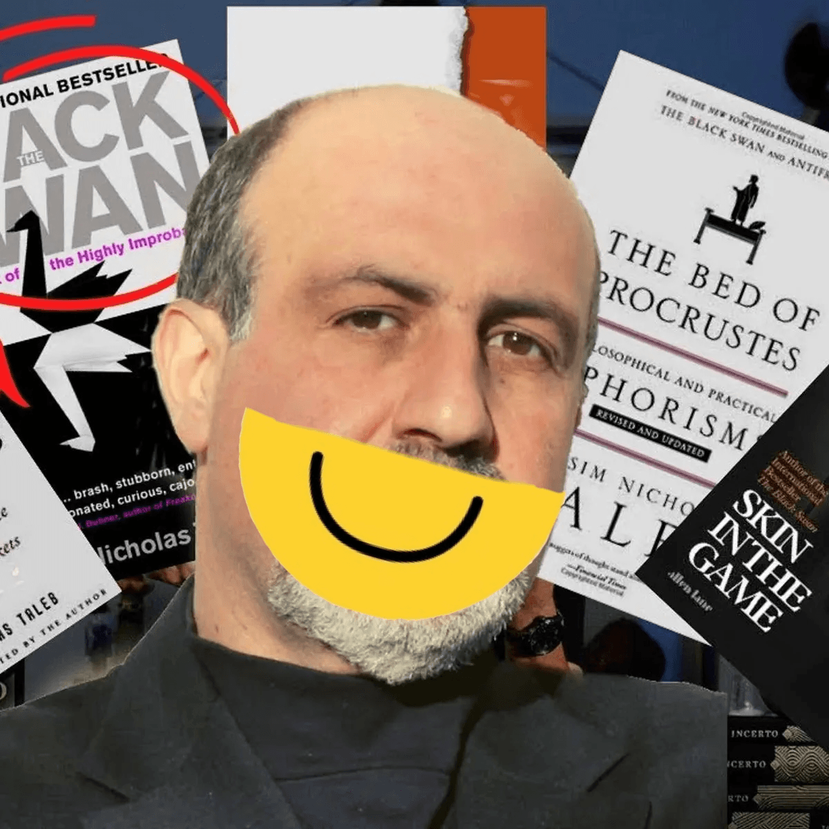 https://image.xyzcdn.net/FhEk13rIVNvRtFmydYpet3Yzhvbr.png