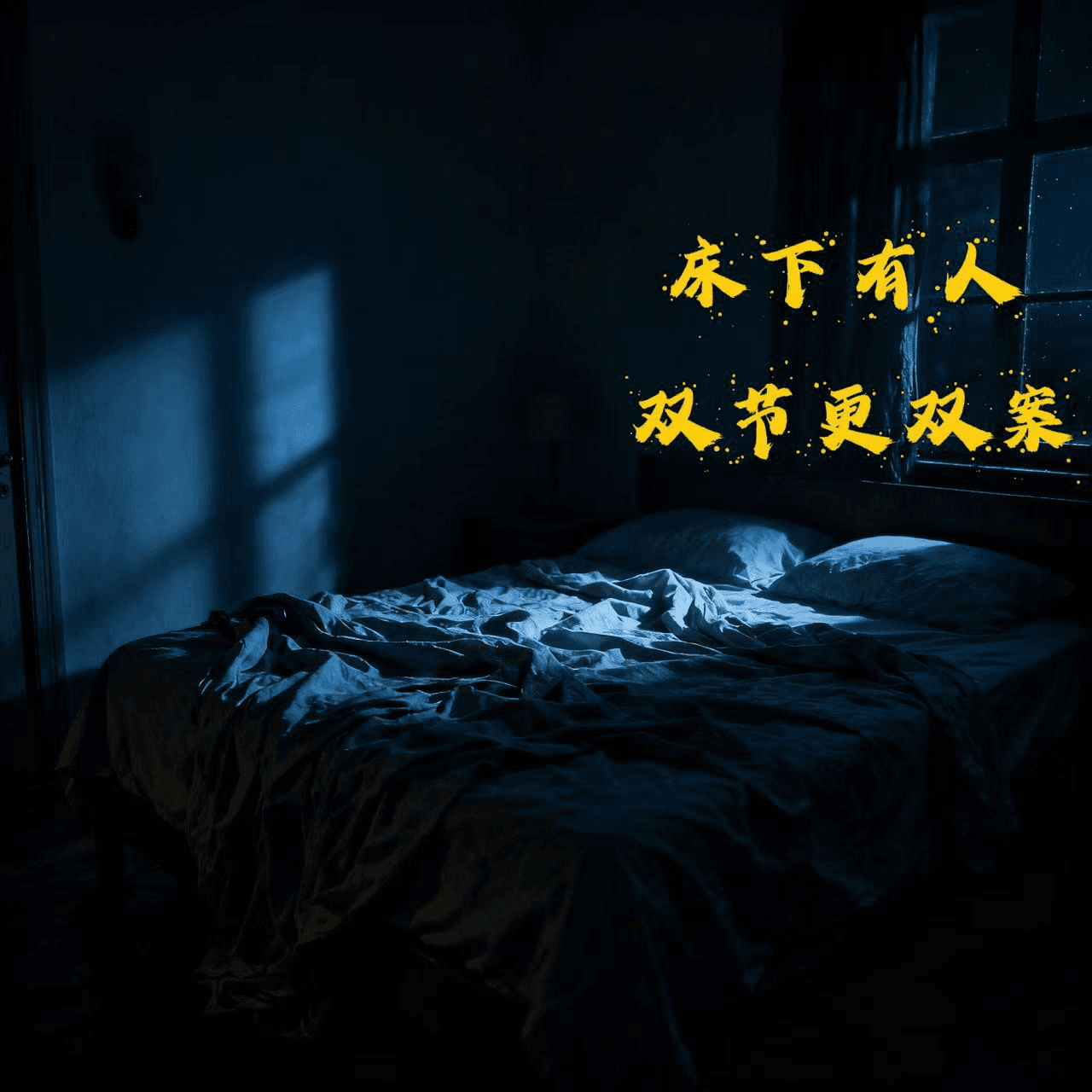 https://image.xyzcdn.net/FhOI32buNqA4Qcu519k0EUtHaqPs.png