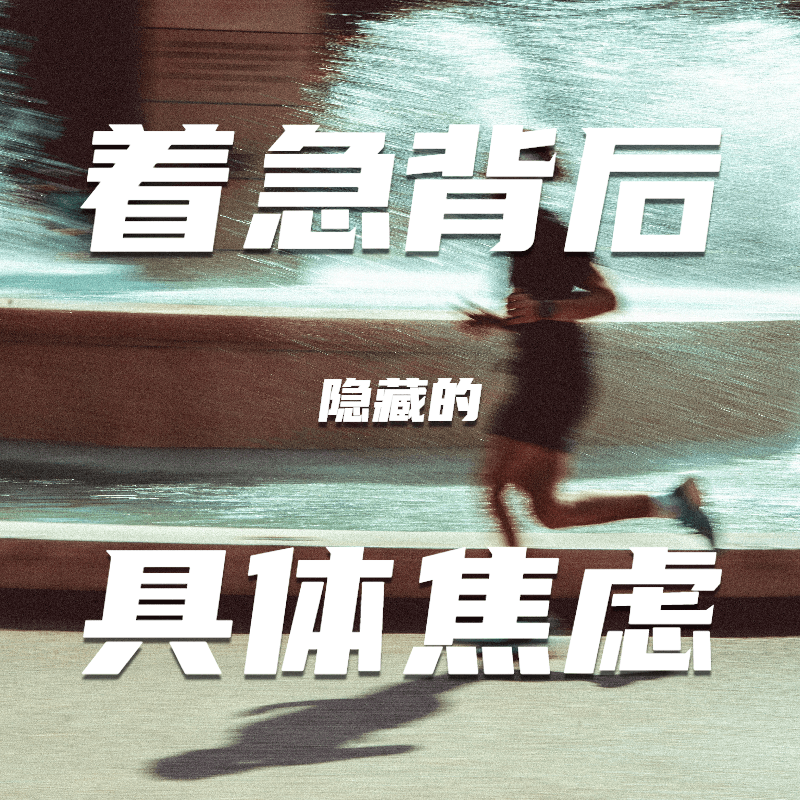 https://image.xyzcdn.net/Fi6BG2ngSurZinLhMXFI939R7zU4.png
