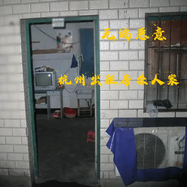 https://image.xyzcdn.net/FiFzlLRXKPXHUuj-Kln9lyVpIvSv.png