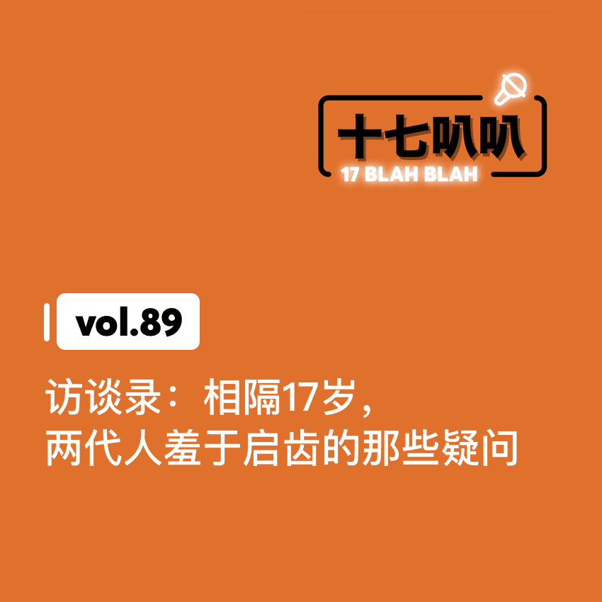 https://image.xyzcdn.net/FieU5qB6vq5rKK1Ub5xKHajwnFOB.png