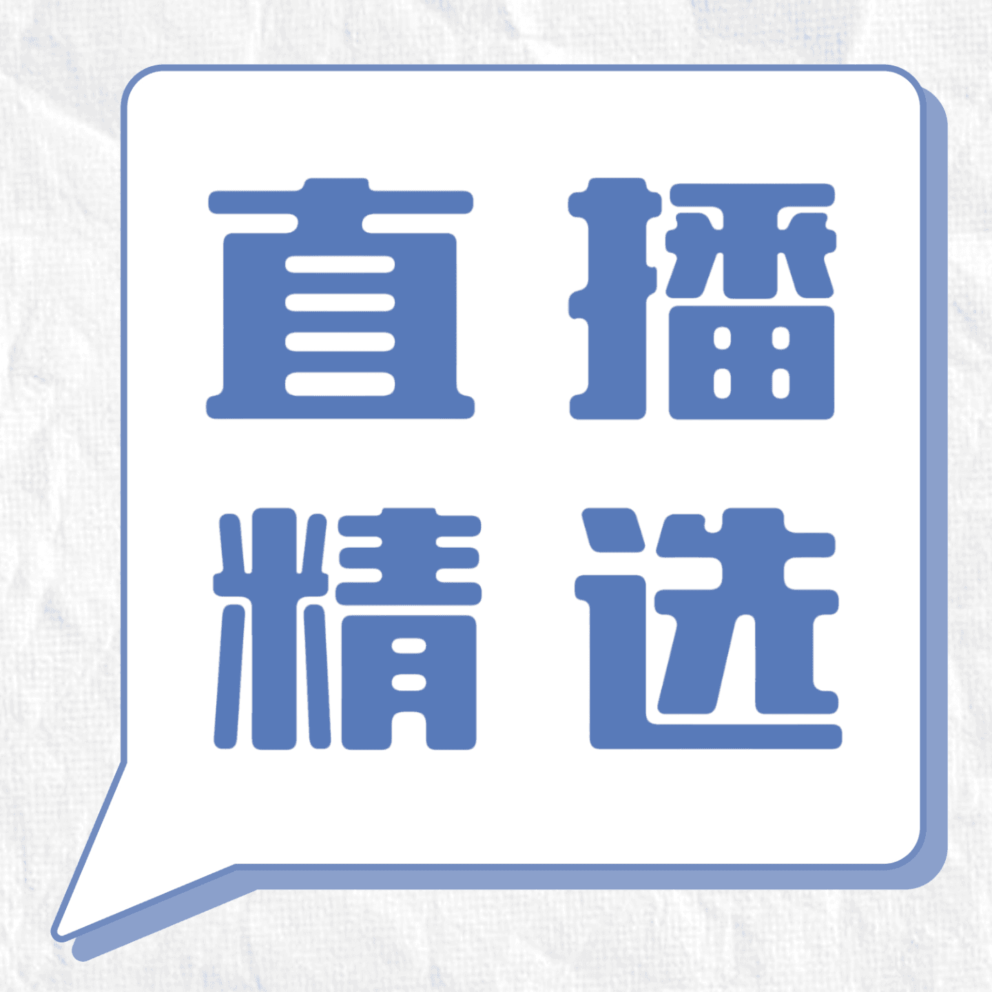 https://image.xyzcdn.net/FiihFluCCouhI-TEyuX1S_Dug6oY.png