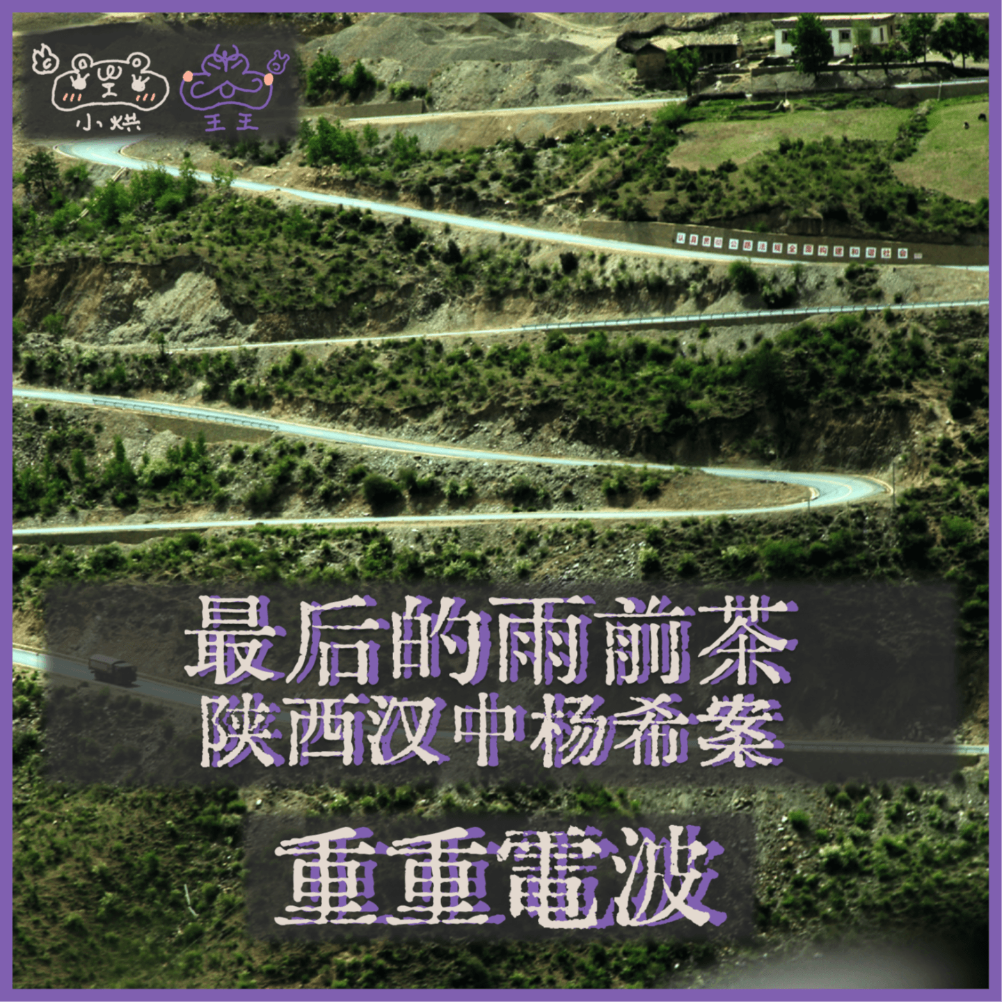 https://image.xyzcdn.net/FjBf53UOBr-QD74hKVmDn0h65Eix.png
