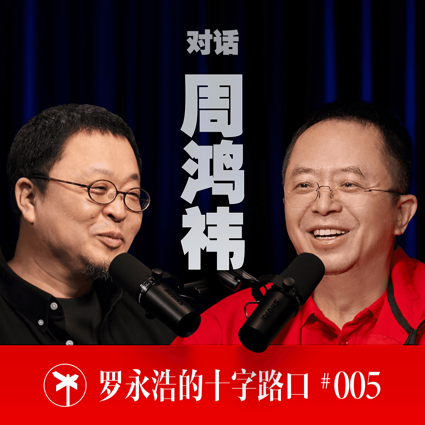 https://image.xyzcdn.net/FjMYKNZphr2Ac1Bs_vhNNPVYb6K-.png