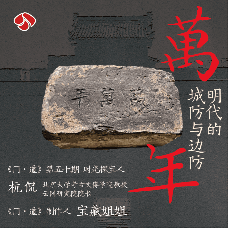 https://image.xyzcdn.net/Fk14ov6QjHLKWpzLLL4Mu11WhjIQ.png