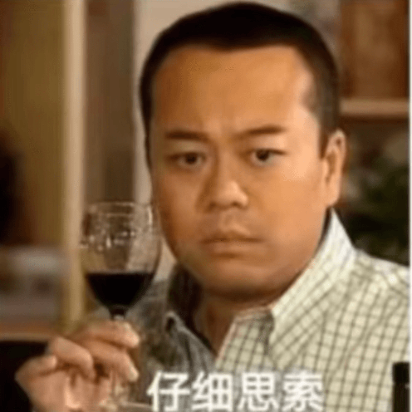 https://image.xyzcdn.net/FkQI3kWkTYLqm2Gelo7WaBpqhTB0.png