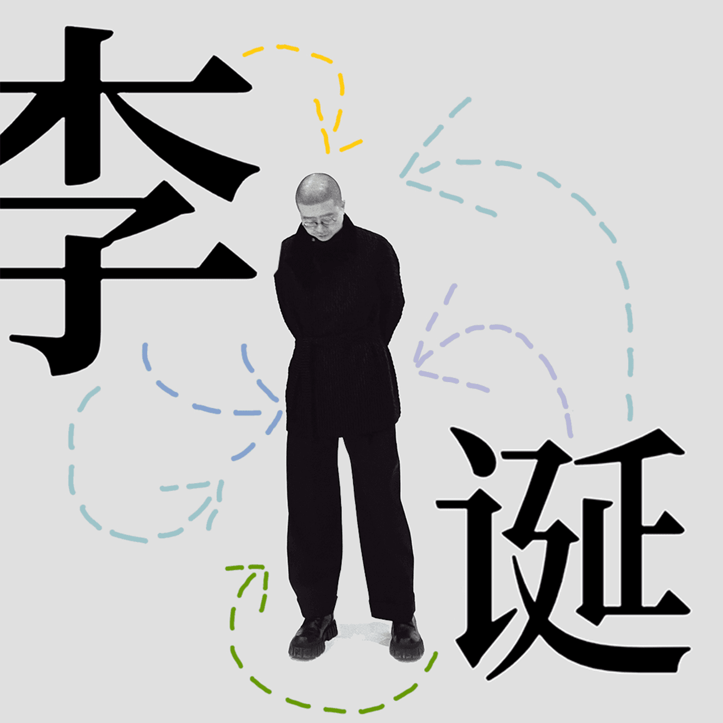 https://image.xyzcdn.net/Fk_fWvwF0GQU9_tvdC_xm9FGUYtH.png