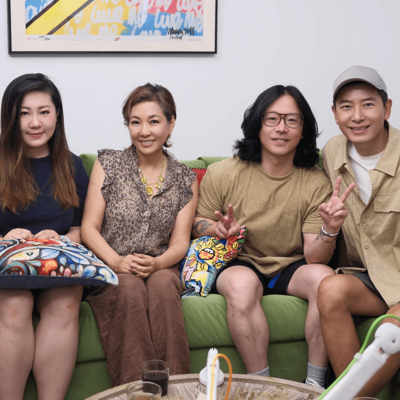 https://image.xyzcdn.net/FkaeN6gFZc9hPr3Sz5CplOUeV6Tz.png