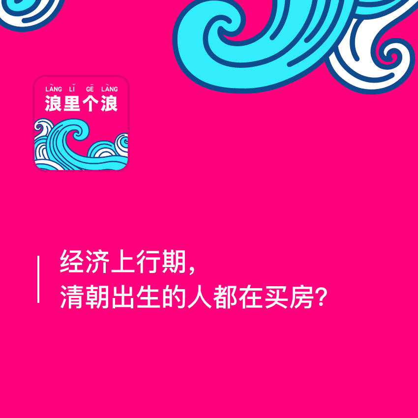https://image.xyzcdn.net/FkeI2n7qTIxJh7bWrLBE2CZLjXbt.png