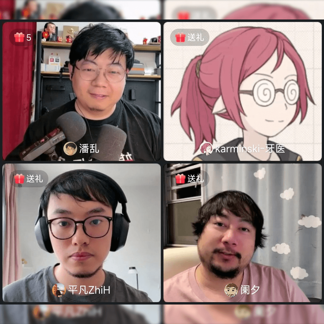 https://image.xyzcdn.net/Fkorwrr6UqrI-DU1KDdFWBOW8II0.png