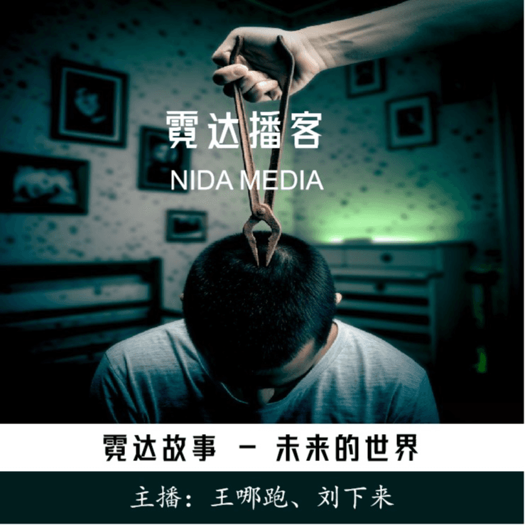 https://image.xyzcdn.net/FlGVAGMkMp2dajb46Q1B6-P3dxID.png