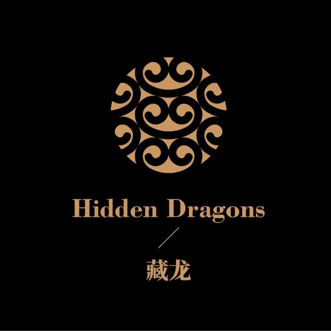 https://image.xyzcdn.net/FlGt6xEoJqXCpv-CEEWmFyA-CKdS.png