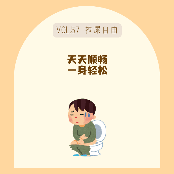 https://image.xyzcdn.net/FlItwHkgBQXTcHVRhW0OY1ZHIMqa.png