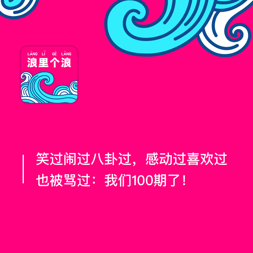 https://image.xyzcdn.net/FlsFnTxOaRcyNJ_DpPPpu1zdZ8d6.png