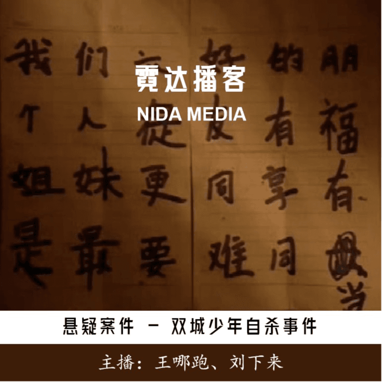 https://image.xyzcdn.net/FlsHmk0HWM32065IWqTmAaGk4kER.png