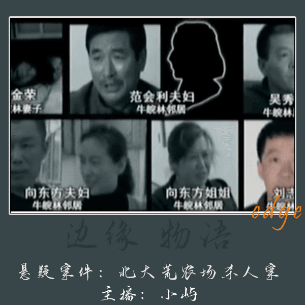 https://image.xyzcdn.net/FmFks2aLIi6CSUNS8rUIY-OCOuJ0.png