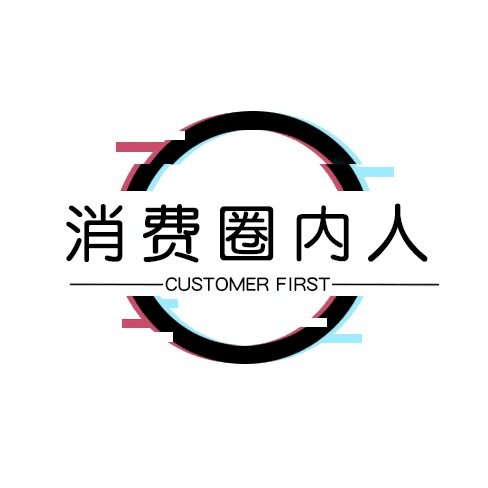 https://image.xyzcdn.net/FmYNXQ4Dc6i1FFONUwwKNLovPfgI.png