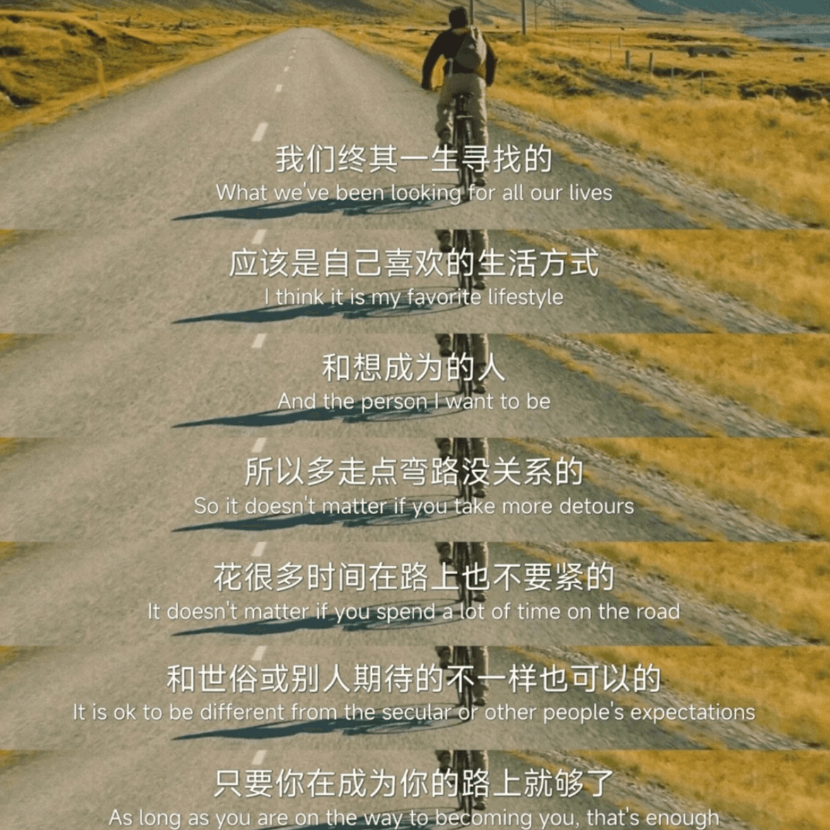 https://image.xyzcdn.net/FnEEC0kLKmz4SgraPD_SXXCRAhry.png