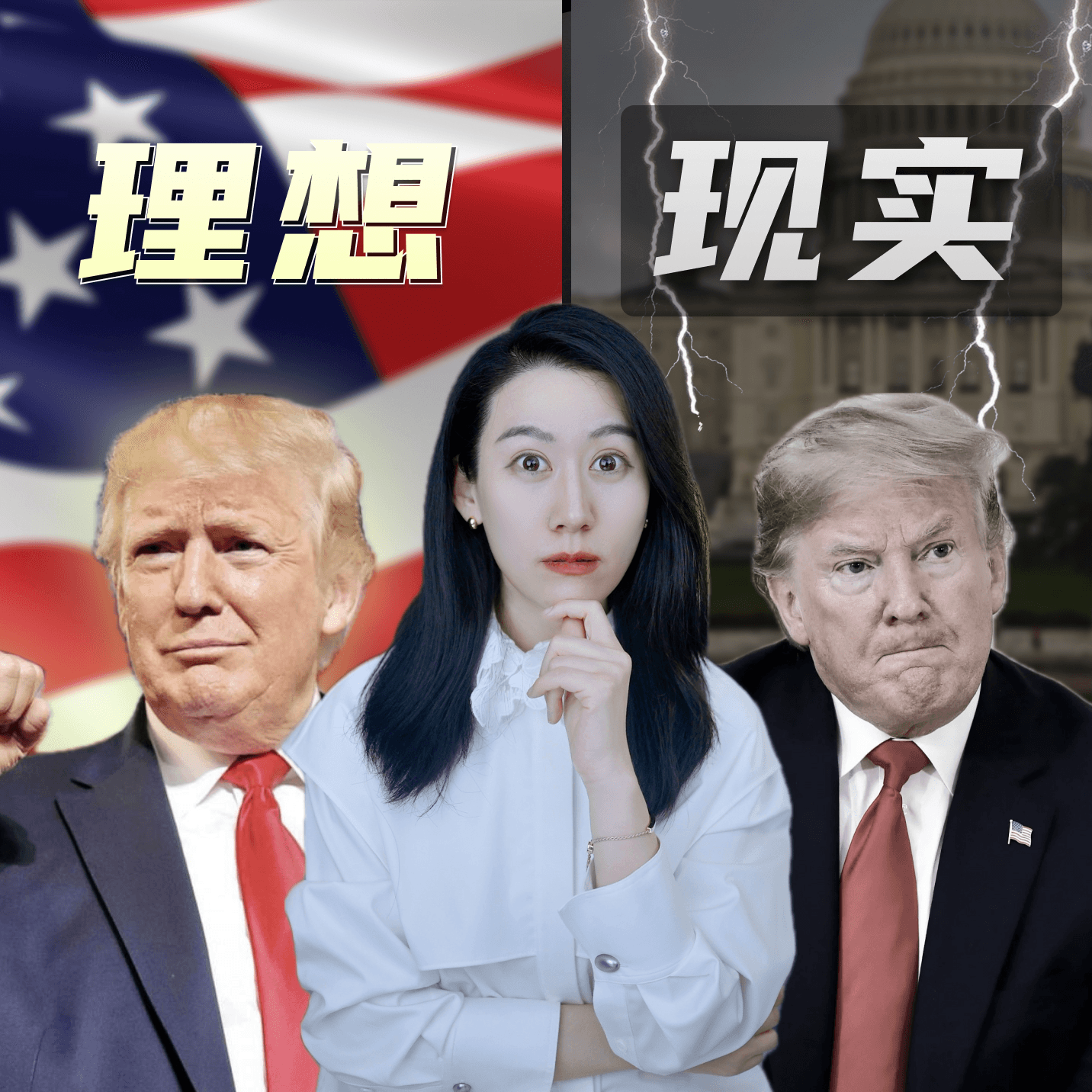https://image.xyzcdn.net/FnFUe6izmcQPc86E-g-6Wuz9HWqK.png
