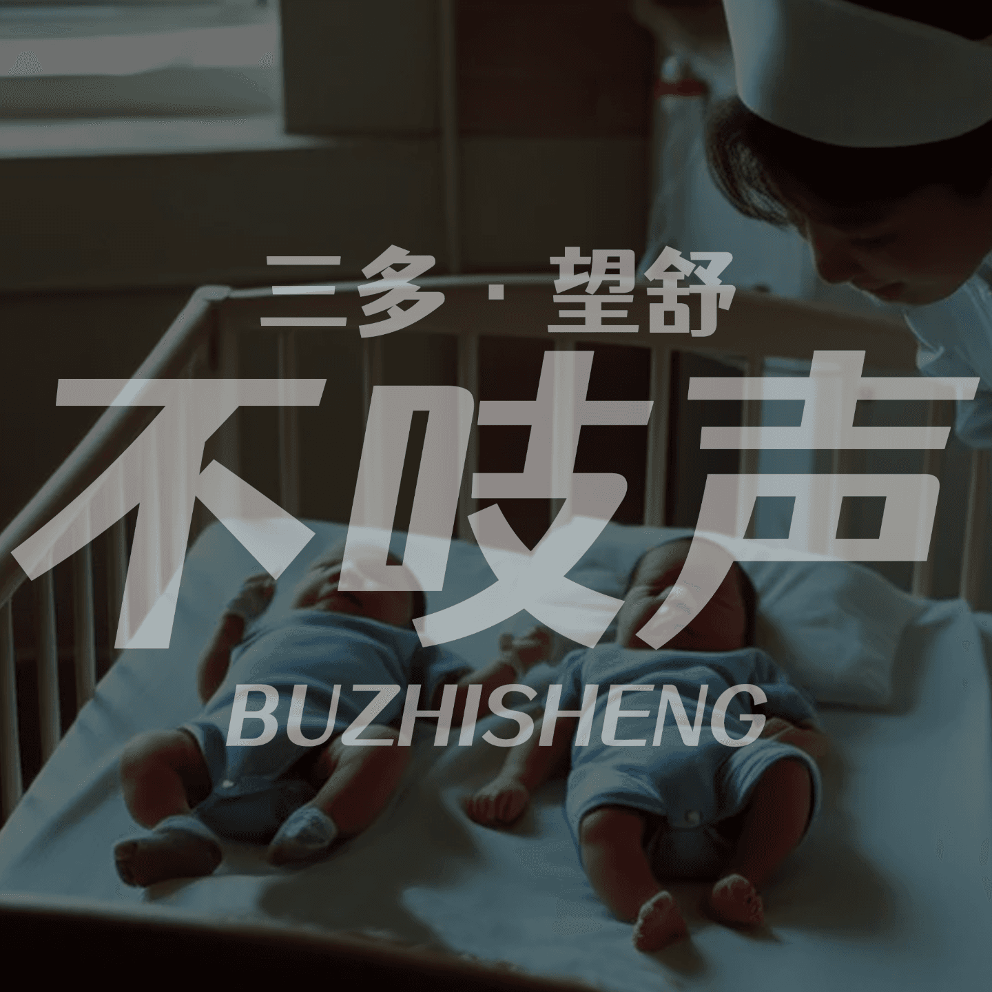 https://image.xyzcdn.net/FnG9JiCdG1jP9lW7oIh2YjjbeC27.png