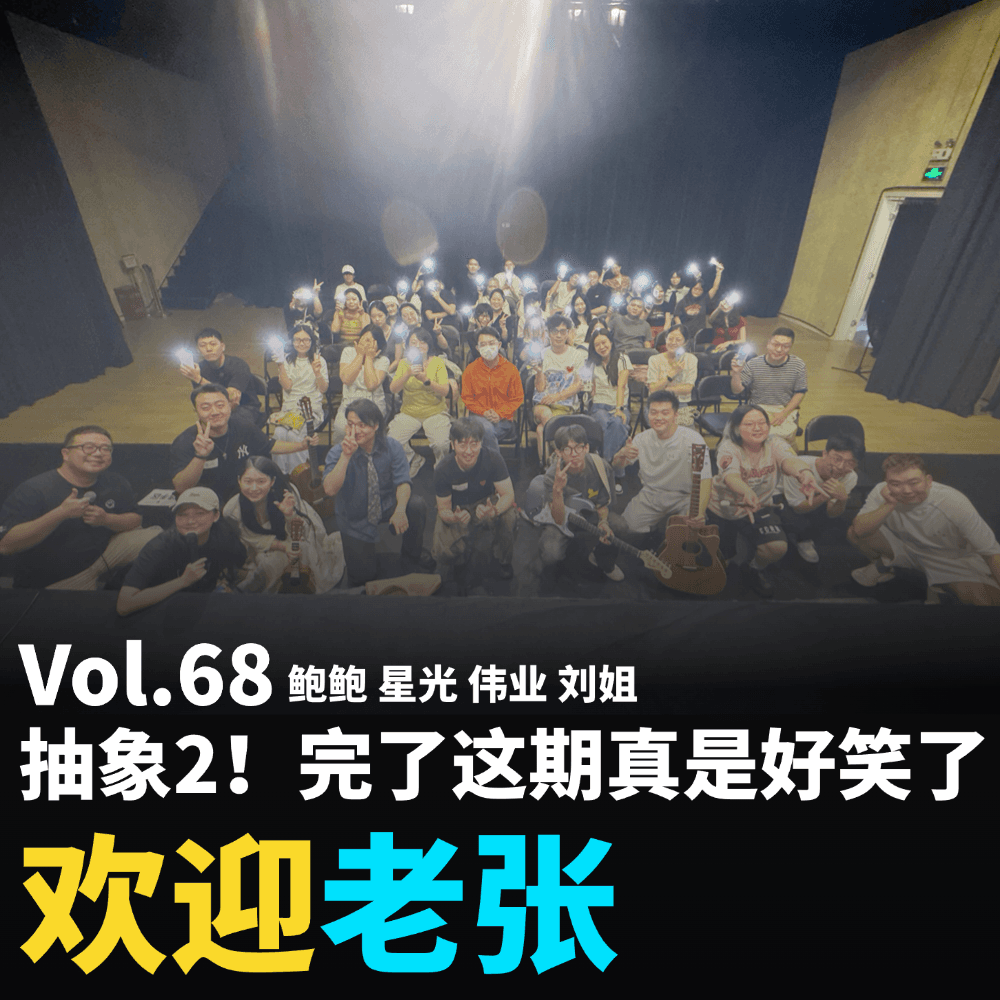 https://image.xyzcdn.net/FnNfwhQ5ix_rBin1m6jUaIHmnB6a.png