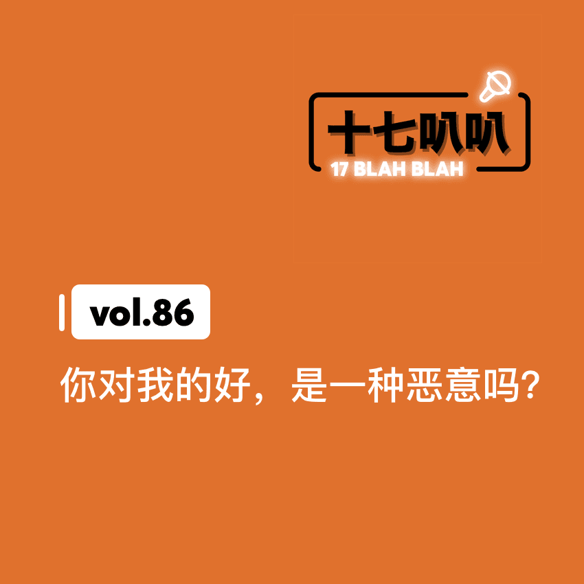 https://image.xyzcdn.net/FoV667SdOpr8iMouVlYFNolyUfoM.png