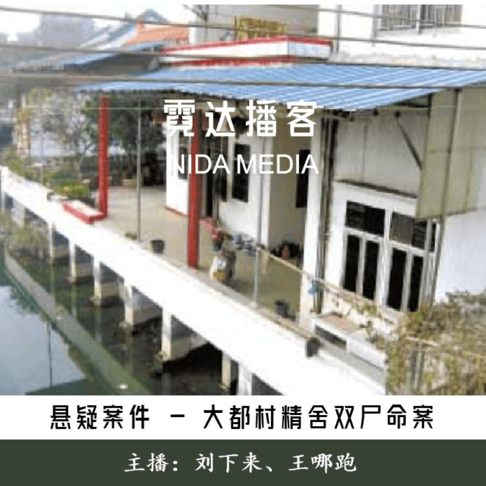 https://image.xyzcdn.net/Fp4RHPHFcU3O84ZhwCE5U5xcDr1k.png
