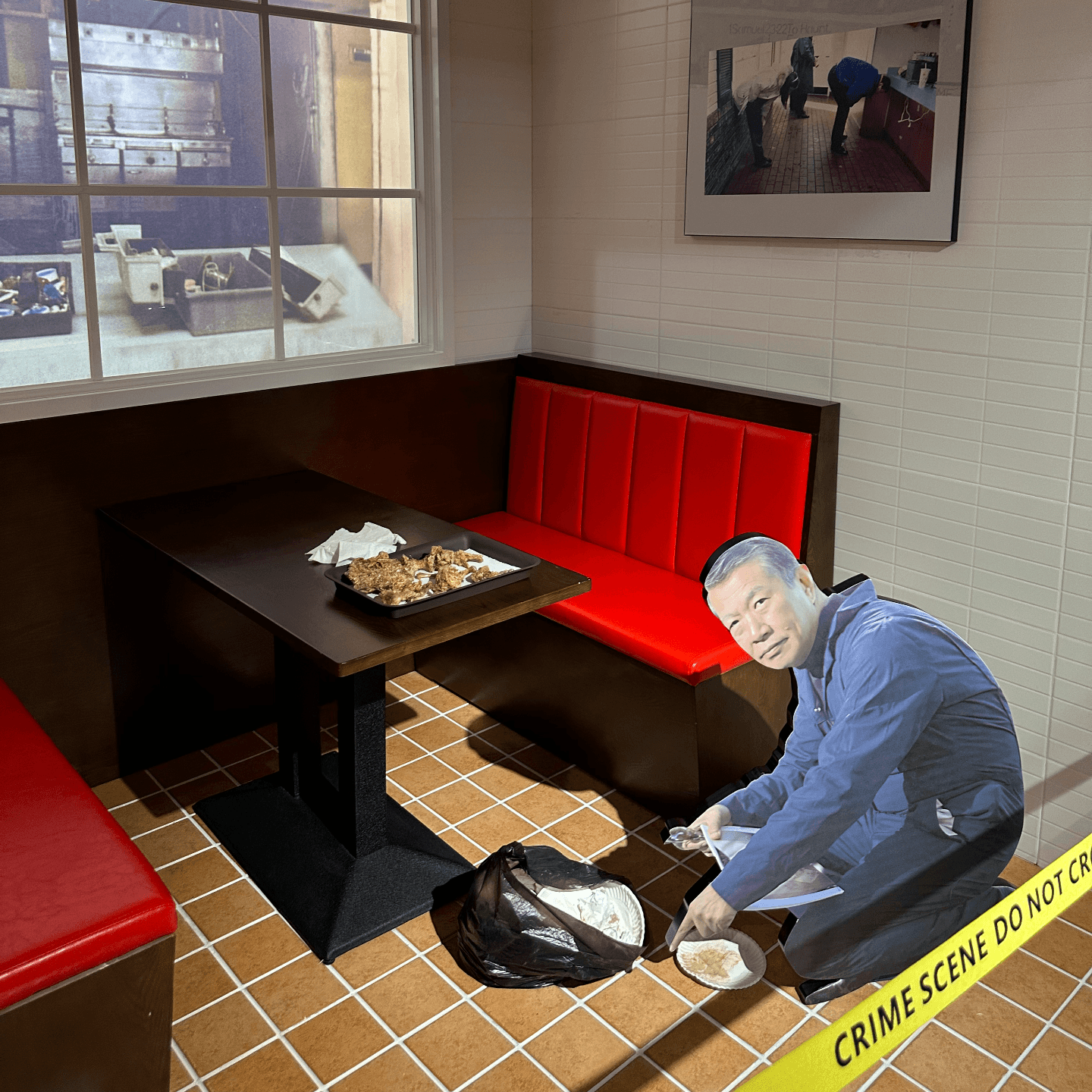 https://image.xyzcdn.net/Fp6N02dtklC55uDFQw2VjYXip_Le.png