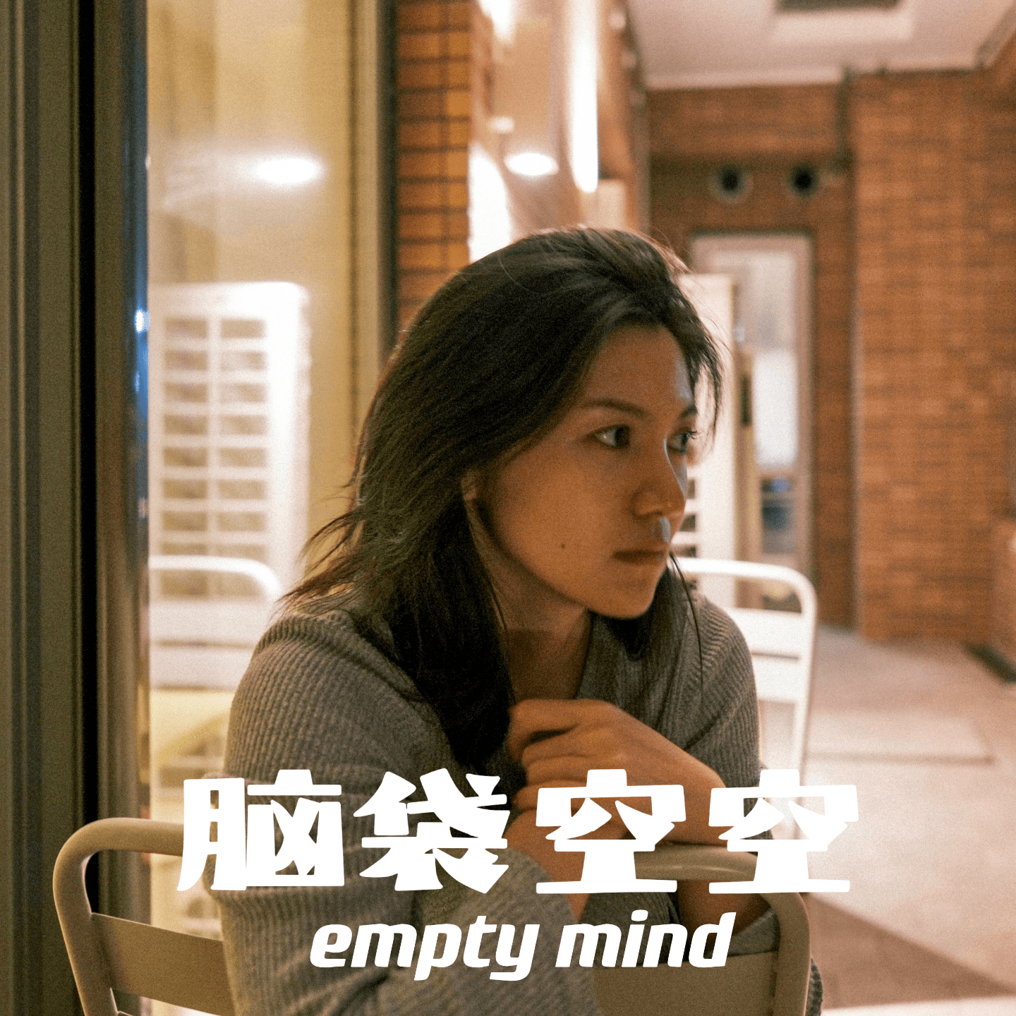 https://image.xyzcdn.net/FpLzY-9P1XPj-HLMSrknvMCtXBWT.png