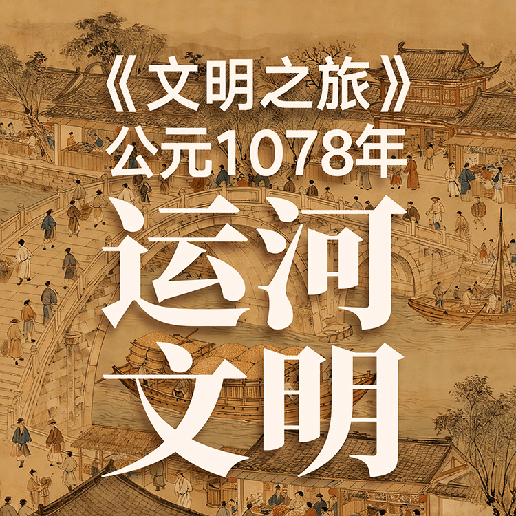 https://image.xyzcdn.net/FpQAczOLtQ9yX23OUTvwY2uencKF.png