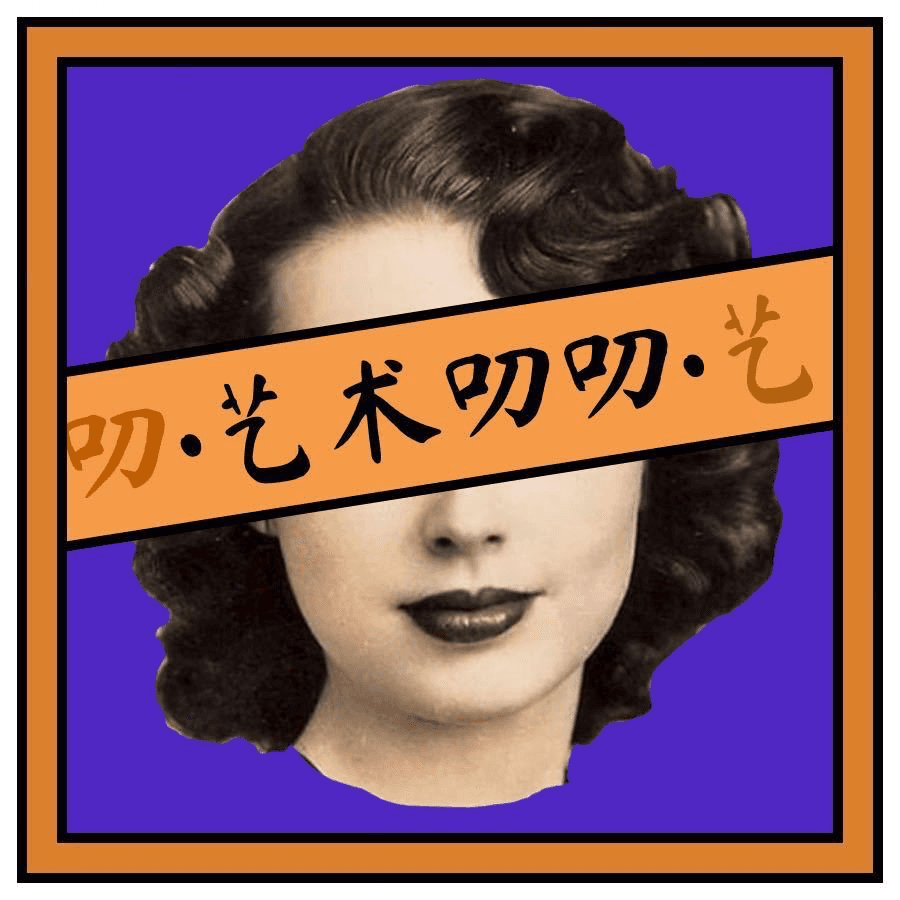 https://image.xyzcdn.net/FpY2t1ldMDnp5s_Q2UHJmpo2PXEr.png