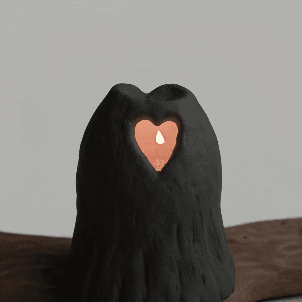 https://image.xyzcdn.net/FpdZEorEHe3PlUaNQkL5YoGcKBms.png
