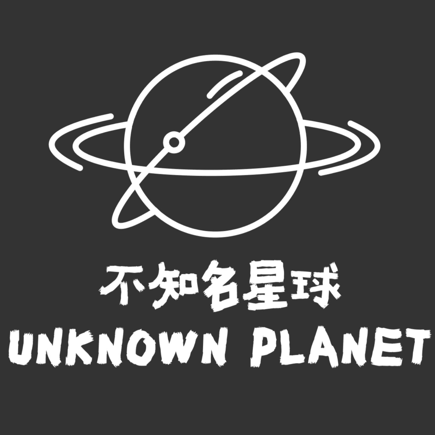 https://image.xyzcdn.net/FpqhsobKe4qS-2_PxXY1YHynsNhA.png